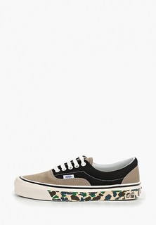Кеды Vans