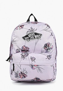 Рюкзак Vans