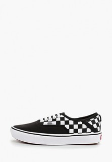 Кеды Vans