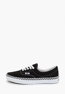 Кеды Vans