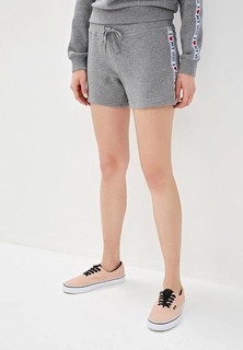 Шорты Vans