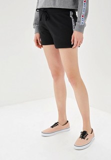 Шорты Vans