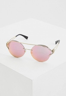 Очки солнцезащитные Versace