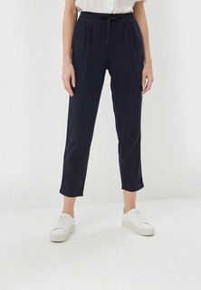 Брюки Vero Moda