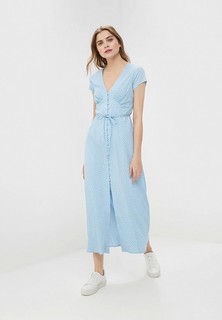 Платье Vero Moda
