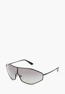 Очки солнцезащитные Vogue® Eyewear