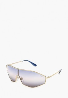 Очки солнцезащитные Vogue® Eyewear
