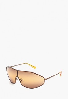 Очки солнцезащитные Vogue® Eyewear