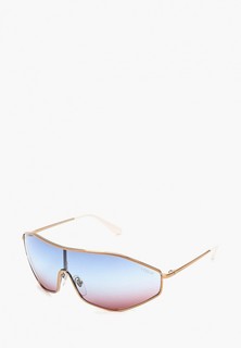Очки солнцезащитные Vogue® Eyewear