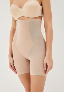 Белье корректирующее womensecret