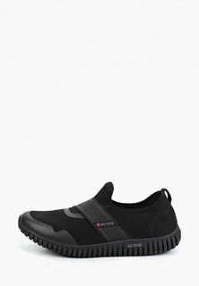 Кроссовки Zenden Active
