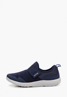 Кроссовки Zenden Active