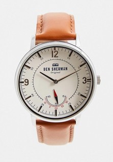 Часы Ben Sherman