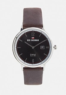 Часы Ben Sherman