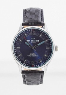 Часы Ben Sherman
