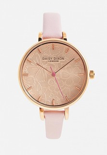 Часы Daisy Dixon