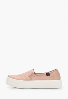 Слипоны Moleca