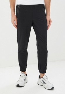 Брюки спортивные Anta