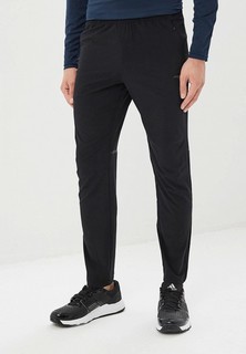 Брюки спортивные Anta