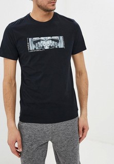 Футболка Anta