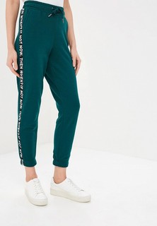 Брюки спортивные Ostin