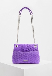 Сумка Rebecca Minkoff