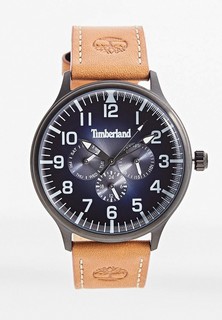 Часы Timberland