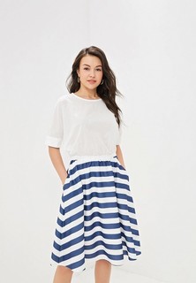 Платье Tutto Bene