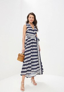 Платье Tutto Bene