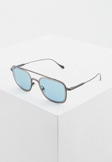 Очки солнцезащитные Giorgio Armani