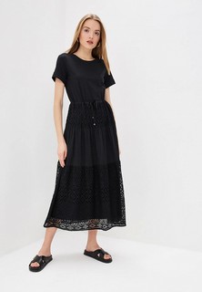 Платье Pennyblack