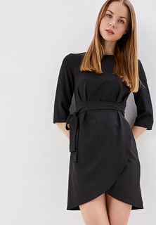 Платье Tutto Bene