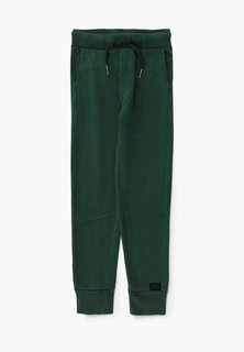 Брюки спортивные Acoola