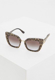 Очки солнцезащитные Dolce&Gabbana