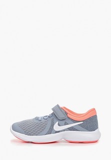 Кроссовки Nike