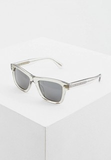 Очки солнцезащитные Oliver Peoples