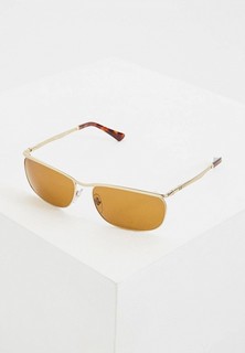 Очки солнцезащитные Persol