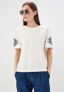 Футболка Sela