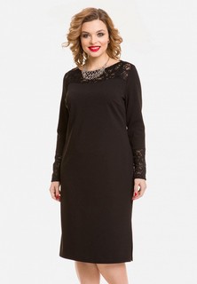Платье Venusita