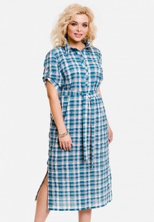 Платье Venusita