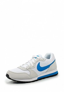 Кроссовки Nike