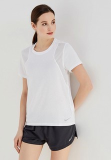 Футболка спортивная Nike