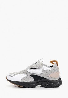 Кроссовки Reebok Classics