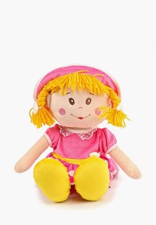 Игрушка мягкая Stip