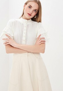 Водолазка Patrizia Pepe