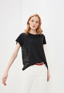 Футболка Pennyblack