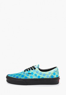 Кеды Vans