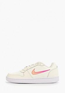 Кеды Nike