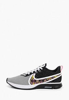 Кроссовки Nike