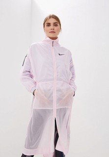 Плащ Nike